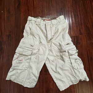 One Tough Brand Jeanswear